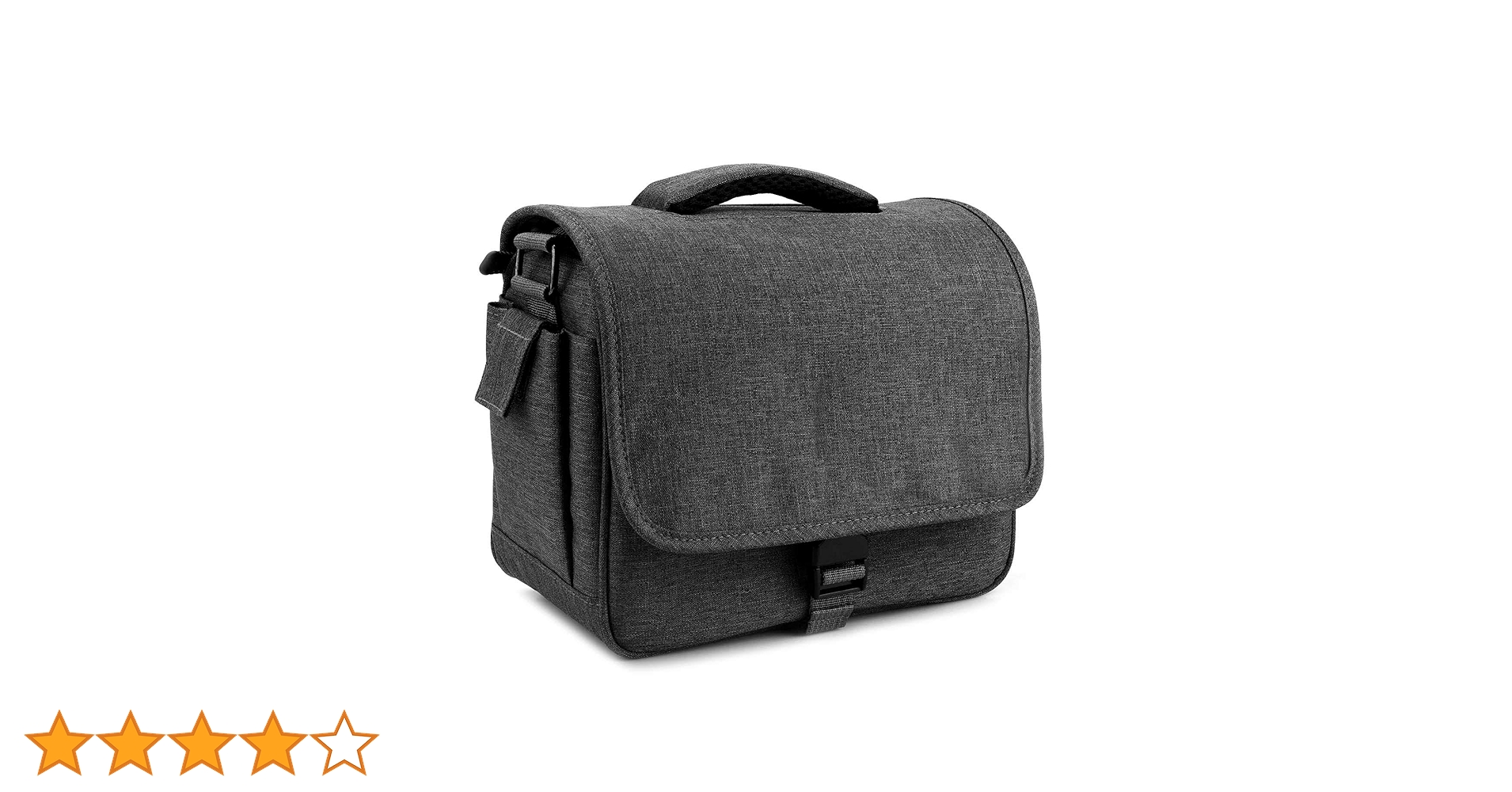 サル　バックカメラケース ウロコステン 新品未使用 41PU+NiMjBL.jpg